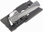 Interior Door Handle Dorman-Help 92193