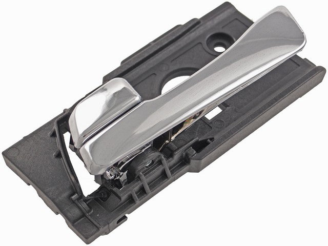 Interior Door Handle Dorman-Help 92193