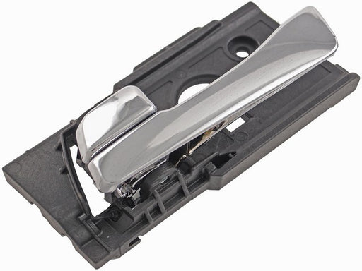 Interior Door Handle Dorman-Help 92193