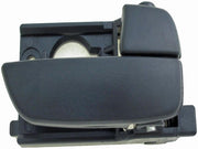 Interior Door Handle Dorman-Help 92196