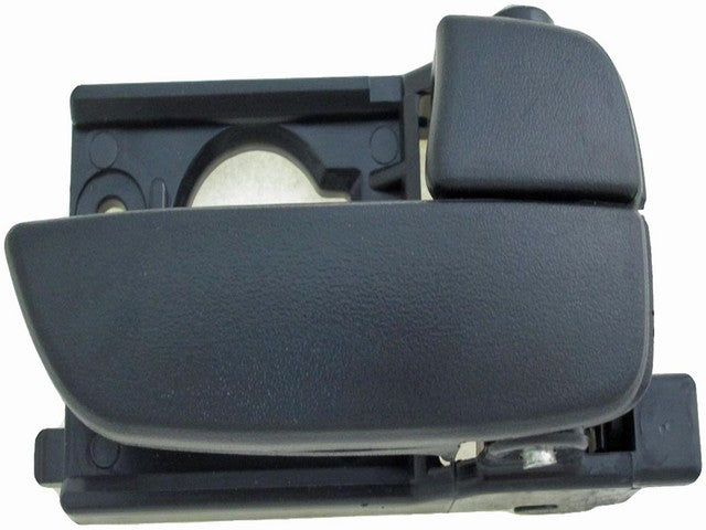 Interior Door Handle Dorman-Help 92196