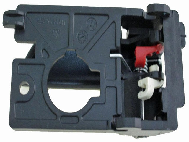 Interior Door Handle Dorman-Help 92196