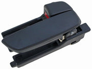 Interior Door Handle Dorman-Help 92196