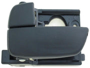 Interior Door Handle Dorman-Help 92197