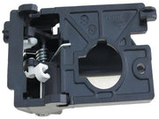 Interior Door Handle Dorman-Help 92197