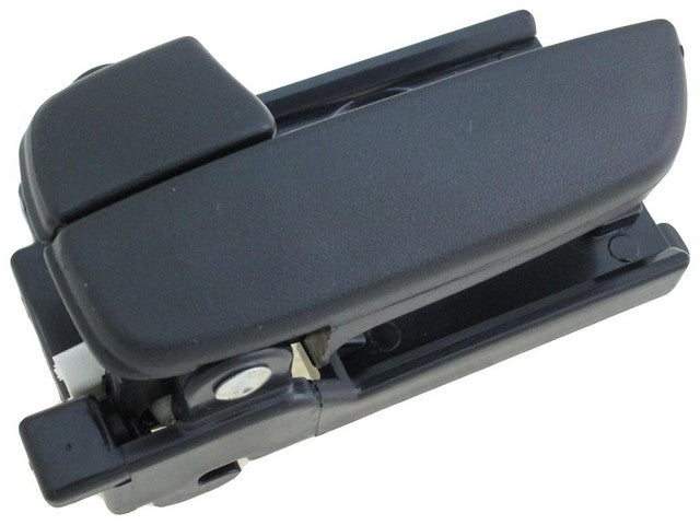 Interior Door Handle Dorman-Help 92197