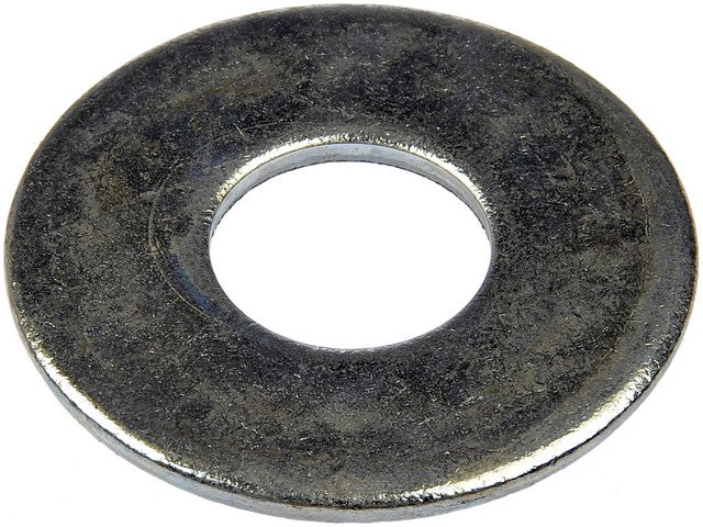 Washer Dorman-AutoGrade 299-016