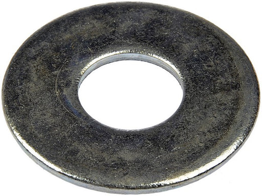 Washer Dorman-AutoGrade 299-016