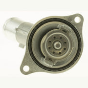Engine Coolant Thermostat Housing Assembly MotoRad 922-182