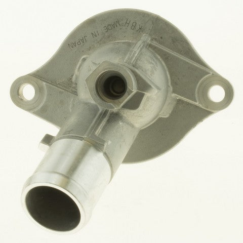 Engine Coolant Thermostat Housing Assembly MotoRad 922-182