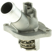 Engine Coolant Thermostat MotoRad 922-195