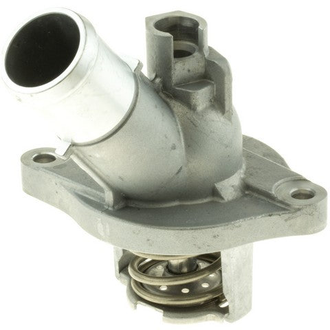 Engine Coolant Thermostat MotoRad 922-195