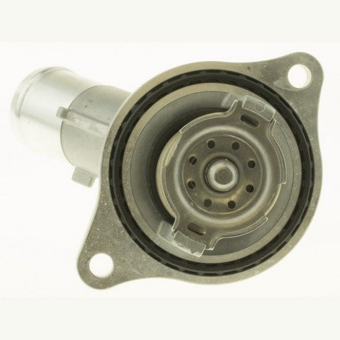 Engine Coolant Thermostat MotoRad 922-195