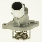 Engine Coolant Thermostat MotoRad 922-195