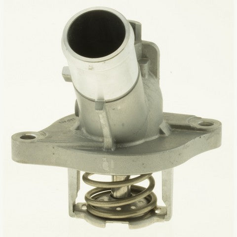Engine Coolant Thermostat MotoRad 922-195