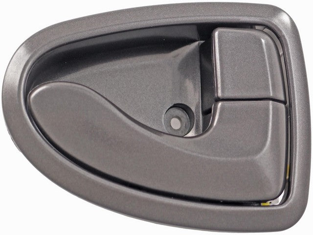 Interior Door Handle Dorman-Help 92202