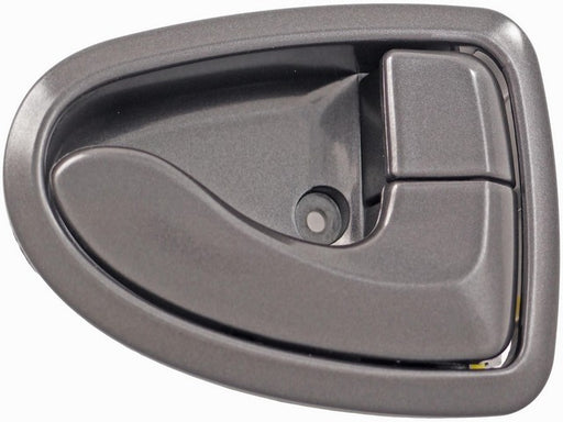 Interior Door Handle Dorman-Help 92202