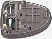 Interior Door Handle Dorman-Help 92202