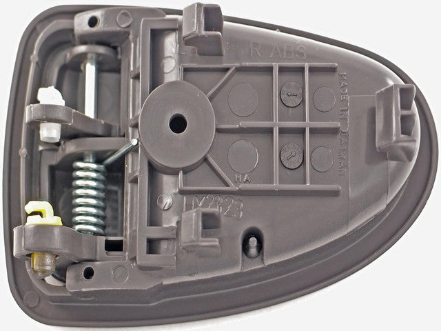 Interior Door Handle Dorman-Help 92202