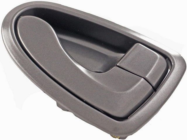Interior Door Handle Dorman-Help 92202