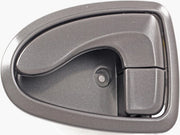 Interior Door Handle Dorman-Help 92203