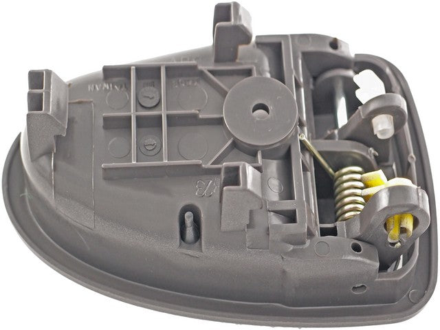 Interior Door Handle Dorman-Help 92203