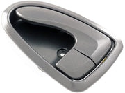 Interior Door Handle Dorman-Help 92203