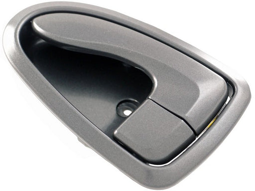 Interior Door Handle Dorman-Help 92203