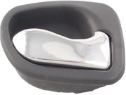 Interior Door Handle Dorman-Help 92204