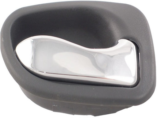 Interior Door Handle Dorman-Help 92204