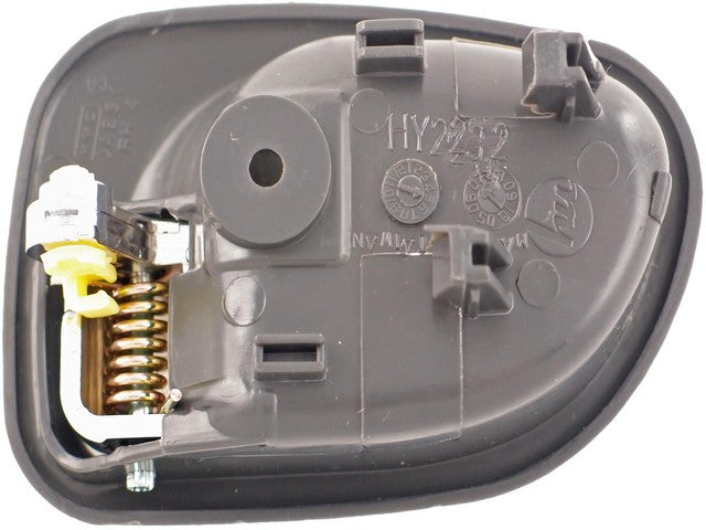 Interior Door Handle Dorman-Help 92204