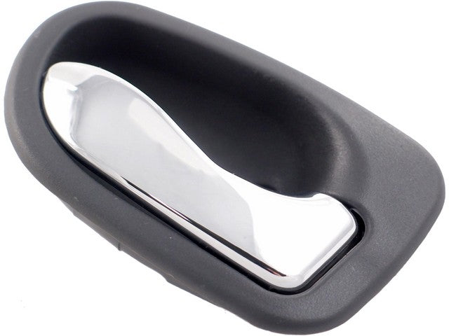 Interior Door Handle Dorman-Help 92204