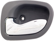 Interior Door Handle Dorman-Help 92205