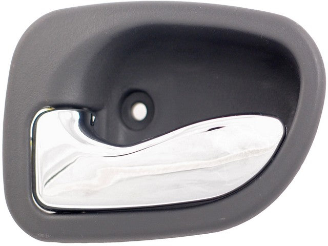 Interior Door Handle Dorman-Help 92205