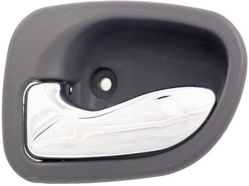 Interior Door Handle Dorman-Help 92205