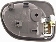 Interior Door Handle Dorman-Help 92205