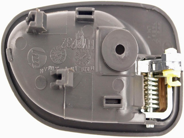 Interior Door Handle Dorman-Help 92205