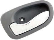 Interior Door Handle Dorman-Help 92205