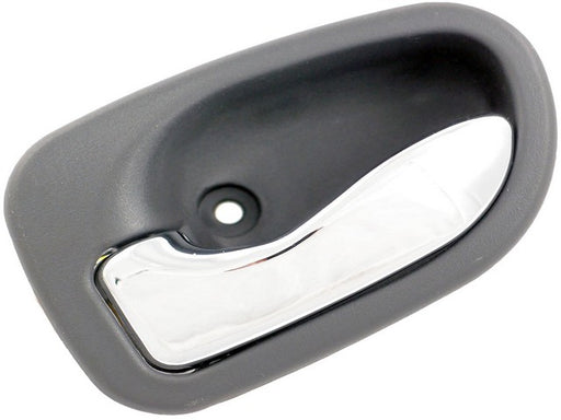Interior Door Handle Dorman-Help 92205