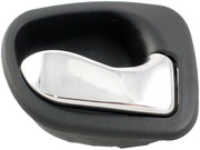 Interior Door Handle Dorman-Help 92206