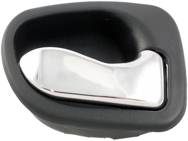 Interior Door Handle Dorman-Help 92206
