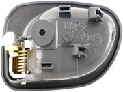 Interior Door Handle Dorman-Help 92206