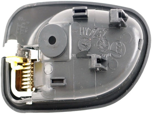 Interior Door Handle Dorman-Help 92206