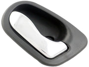 Interior Door Handle Dorman-Help 92206