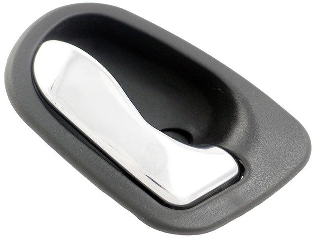 Interior Door Handle Dorman-Help 92206