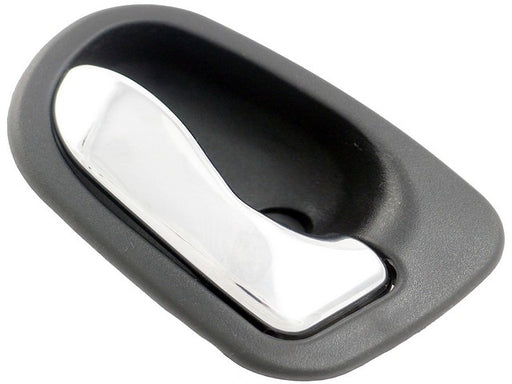 Interior Door Handle Dorman-Help 92206