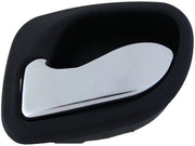 Interior Door Handle Dorman-Help 92207