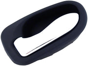 Interior Door Handle Dorman-Help 92207