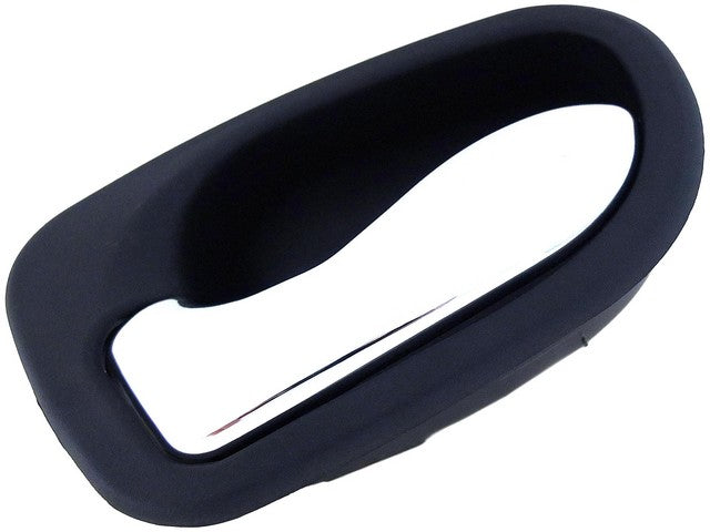 Interior Door Handle Dorman-Help 92207