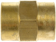 Pipe Fitting Dorman-AutoGrade 785-080